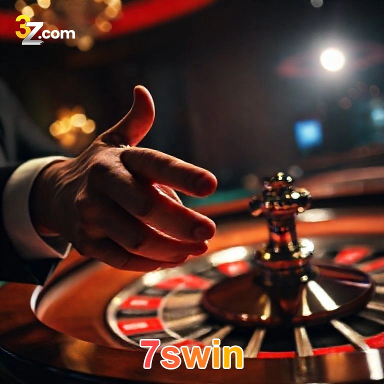 Gates of Olympus Slot - Pragmatic Play