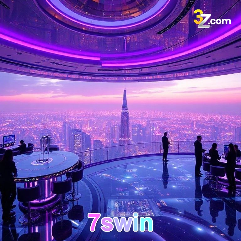 Platform Infrastructure