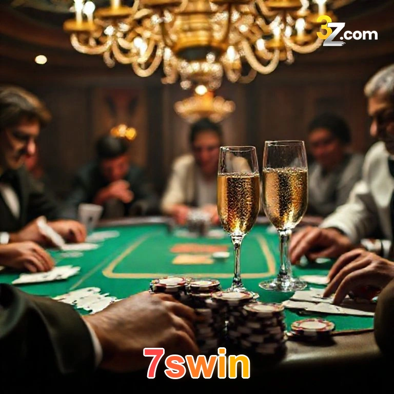 Fortune Games Series