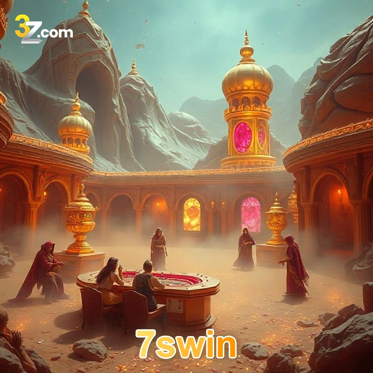 Multi-Sport Coverage