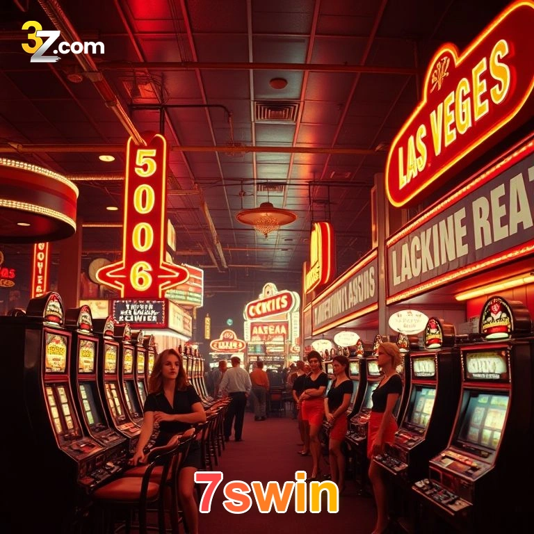 Blackjack Success Story