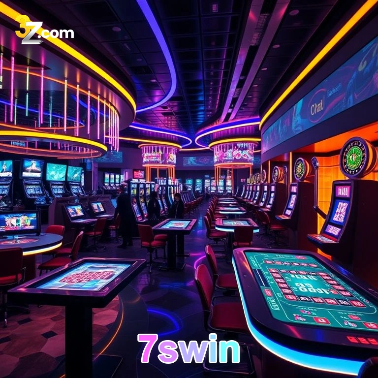 Free Spins Bonus - Lucky Tiger