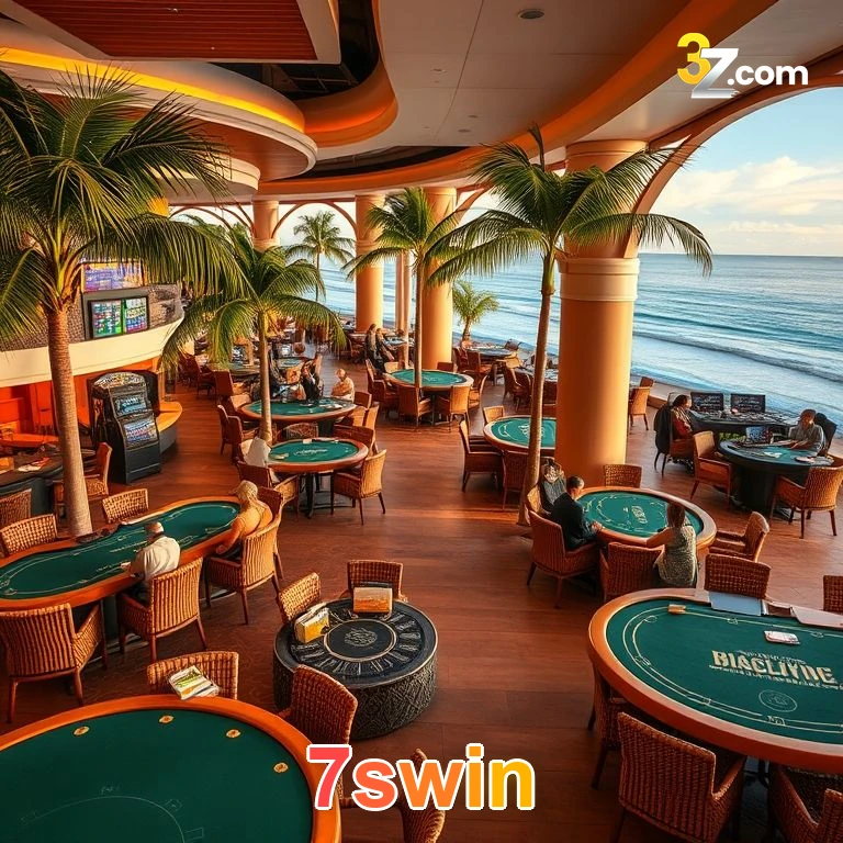 Welcome Bonus Package