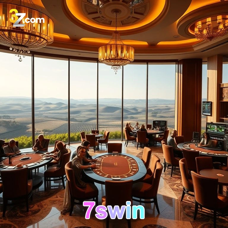 BGaming Live Blackjack