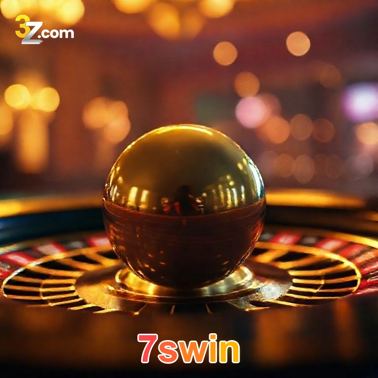 App Complete Package