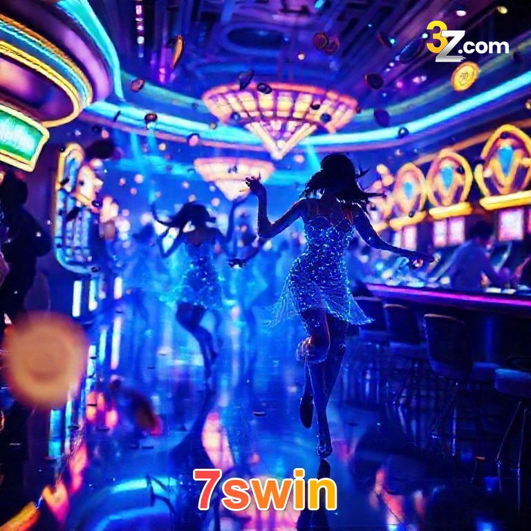 Telegram Promoções