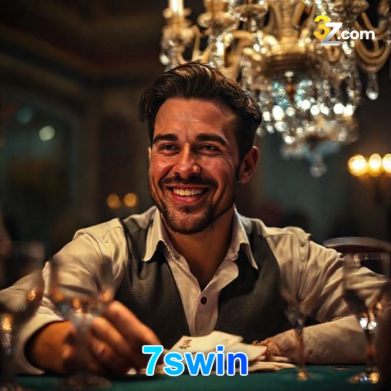 Slot Games Collection